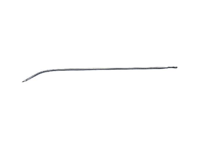img-12970eba-ee95-4740-bd2a-be4a67855e0a.png
