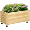 img-f19e5813-626b-47b4-9955-1e94c9b56688.png