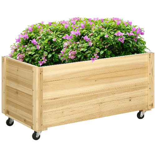 img-f19e5813-626b-47b4-9955-1e94c9b56688.png