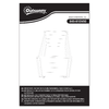 img-1758386f-9a58-46f7-9a6c-c58883b45205.png