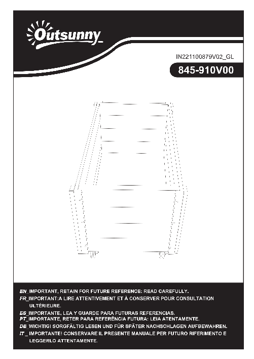 img-1758386f-9a58-46f7-9a6c-c58883b45205.png