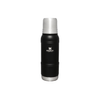 img-cf3d461b-2625-4a06-85c4-4ff68a6115cb.png