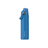 img-bc646371-b1c5-4a75-8e99-5dd91eef1234.png
