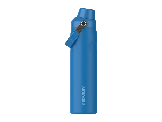 img-bc646371-b1c5-4a75-8e99-5dd91eef1234.png