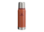img-4316a2e9-3c57-4975-93db-f17461f8b6ef.png
