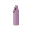 img-c4090989-34e5-4183-9685-0b6d3e756a82.png
