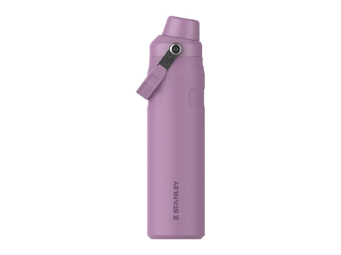 img-c4090989-34e5-4183-9685-0b6d3e756a82.png