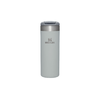 img-402c9e32-f8d7-4c61-b74a-3fa95318e7d9.png