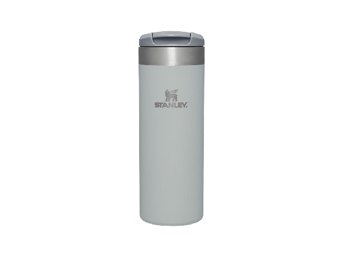 img-402c9e32-f8d7-4c61-b74a-3fa95318e7d9.png