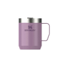 img-6fa9c23d-e98e-49cd-b057-c0c517764443.png
