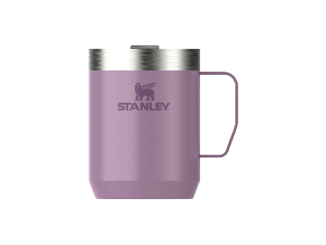 img-6fa9c23d-e98e-49cd-b057-c0c517764443.png
