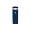 img-aceb4c17-4fd6-4a8e-a8d8-23503c38e79b.png