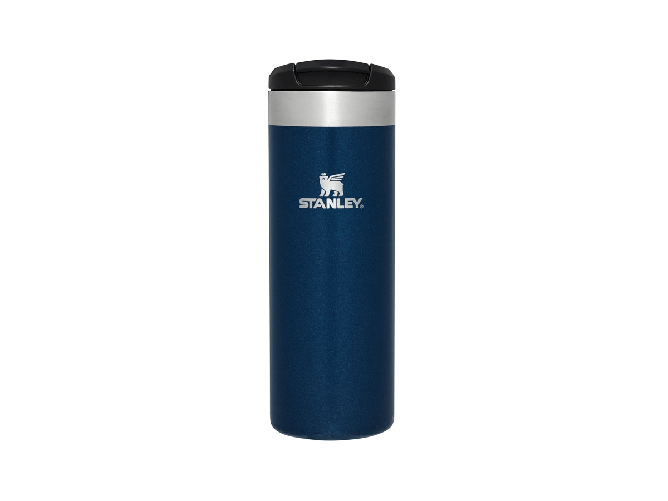 img-aceb4c17-4fd6-4a8e-a8d8-23503c38e79b.png
