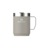 img-1ac02e64-e633-4ebc-8022-add6e9de98ec.png