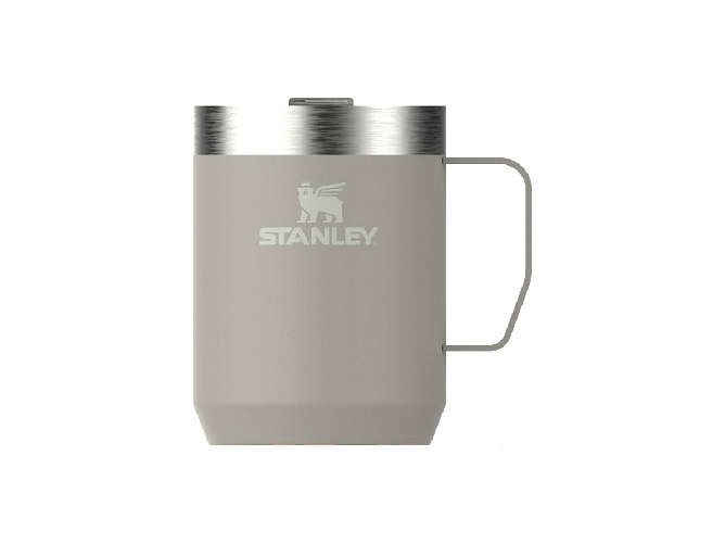 img-1ac02e64-e633-4ebc-8022-add6e9de98ec.png
