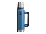 img-aba6508f-104e-4d5d-ae18-9bec035fefb1.png