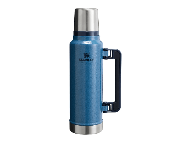 img-aba6508f-104e-4d5d-ae18-9bec035fefb1.png