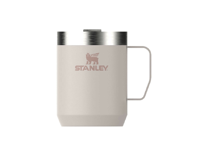img-f5087a1a-d734-4b91-9a04-3342c1df9bc9.png