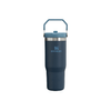 img-94d24aa0-28ae-4e25-91f9-f3bea8c728f3.png