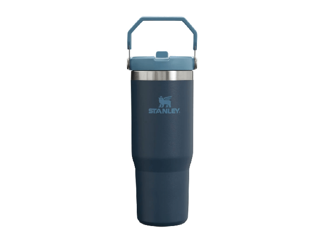 img-94d24aa0-28ae-4e25-91f9-f3bea8c728f3.png