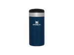 img-f25a6692-c930-4b8f-99c0-78dec44925ea.png