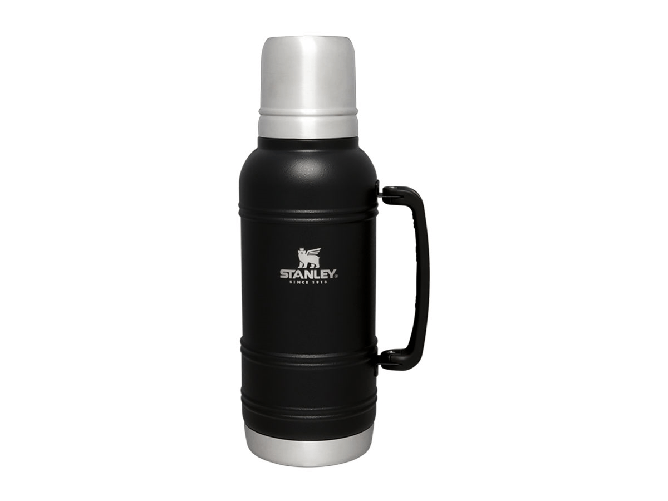img-9644bc70-581b-4313-b219-1190b3c0f56a.png