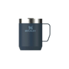 img-1f9439b1-01a3-4a5c-af23-f0ce56f19b8f.png