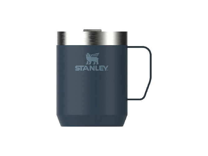 img-1f9439b1-01a3-4a5c-af23-f0ce56f19b8f.png