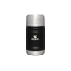 img-3d98c86f-a27e-4c6e-b584-dec94666326d.png