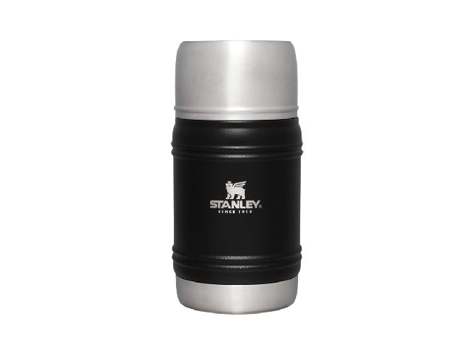 img-3d98c86f-a27e-4c6e-b584-dec94666326d.png