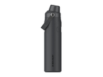 img-4ff401ad-3a1b-4c13-87b4-eaa228038041.png