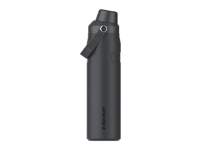 img-4ff401ad-3a1b-4c13-87b4-eaa228038041.png