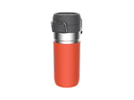 img-49b095e3-1323-4ffa-9234-51f36ac5d4fb.png