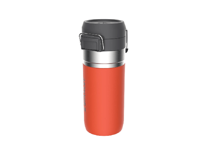 img-49b095e3-1323-4ffa-9234-51f36ac5d4fb.png