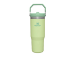 img-4b053e0f-f150-4f8e-adf6-56bc7c6e691d.png