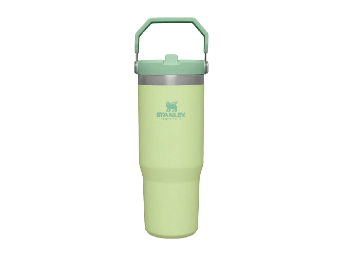 img-4b053e0f-f150-4f8e-adf6-56bc7c6e691d.png