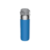 img-24d53b07-6d06-4e70-8fe8-9bcf2e9fc75c.png