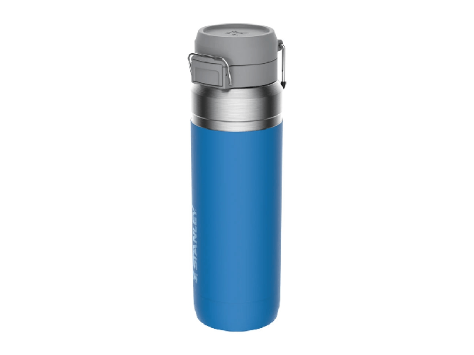 img-24d53b07-6d06-4e70-8fe8-9bcf2e9fc75c.png