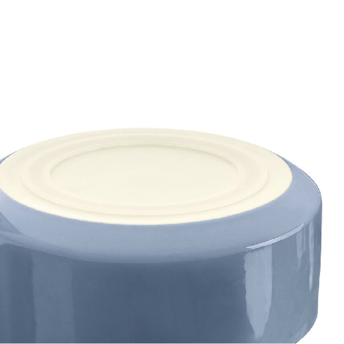 img-8a8d085f-92c1-4771-be3d-56acaec3a175.png