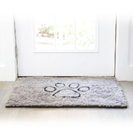 img-2f3dac65-f4ec-449e-8a45-10b96179752e.png