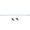 img-12975a7c-81f8-4002-9c93-cbc8a5e1ed3e.png