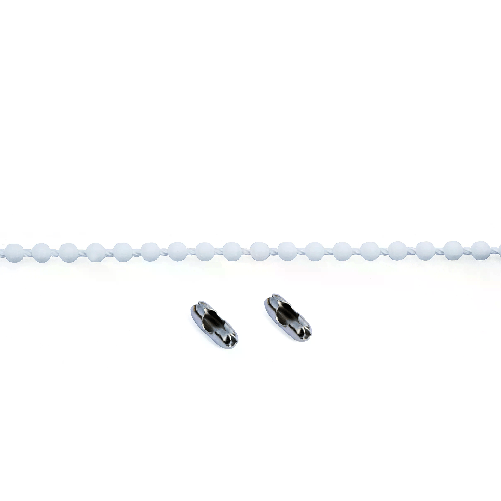img-12975a7c-81f8-4002-9c93-cbc8a5e1ed3e.png
