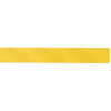 img-960eac6c-b6d0-483c-83c1-2d4b4d14fc3b.png