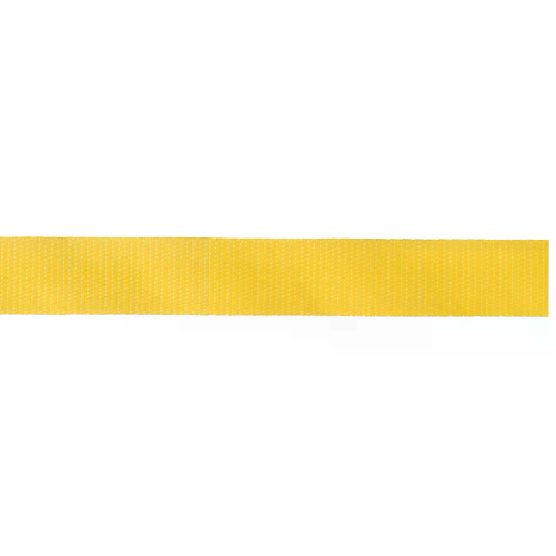 img-960eac6c-b6d0-483c-83c1-2d4b4d14fc3b.png