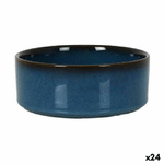 img-68fda015-56ec-49ab-a068-ba984ce95be0.png