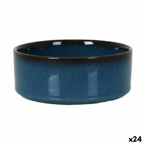 img-68fda015-56ec-49ab-a068-ba984ce95be0.png