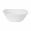 img-dfabc94c-7beb-4725-975d-c24911fca396.png