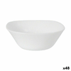 img-730bbe67-8575-4f79-97ac-f467017473bf.png