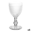 img-8e151526-35e8-42d4-b13b-0d1d74b34005.png