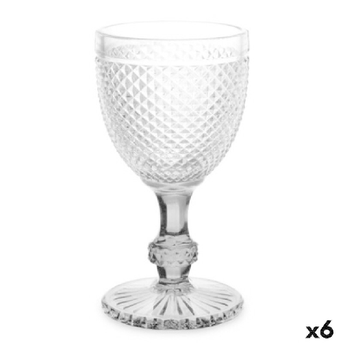 img-8e151526-35e8-42d4-b13b-0d1d74b34005.png